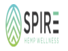 SPIRE HEMP WELLNESS